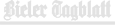 bieler-tagblatt-icon-1